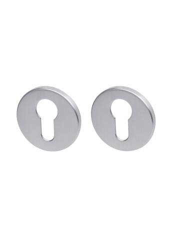 Накладка Armadillo (Армадилло) под цилиндр ET.R.YM MWSC-33 итальянский тисненый