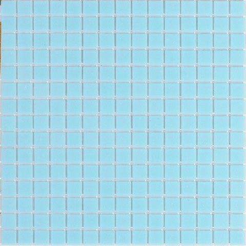 Мозаика Alma Sandy SE11 чип 20х20 32,7х32,7