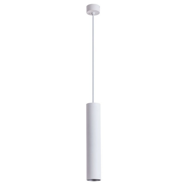 Подвесной светильник Artelamp Torre A1530SP-1WH