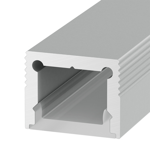 Профиль для светодиодной ленты DesignLed LS LS.1613
