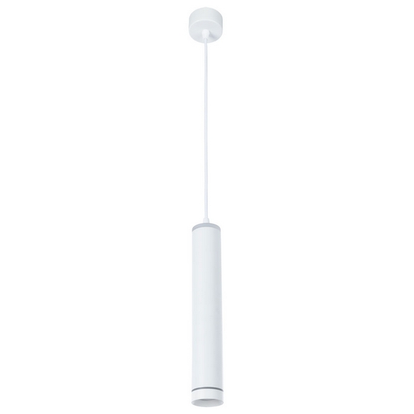 Подвесной светильник Artelamp Altais A6110SP-2WH