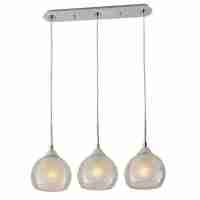 Подвесной светильник Citilux Буги CL157132