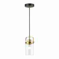 Подвесной светильник Odeon Light Kovis 4653/1