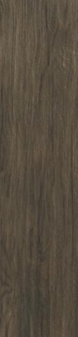Керамогранит Cisa Xilema Wenge 800731 напольная 20х80