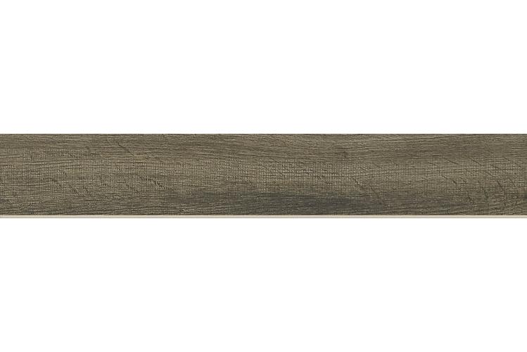 Ступень простая Paradyz Tammi Brown 59,9х29,4