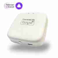 WIFI конвертер Denkirs DK7400-WF