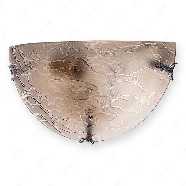 Светильник настенный TopLight Julianna TL9300Y-01SM