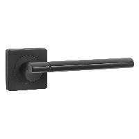 Ручка раздельная K.JK51.LIFT (LIFT JK) BL-24 черный