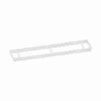 Рамка Eglo Salobrena 1 61361