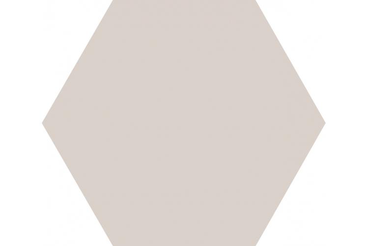 Плитка керамическая Paradyz Esagon Mix Beige настенная 19,8х17,1