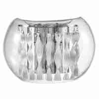 Настенный светильник Lightstar Acquario 752634