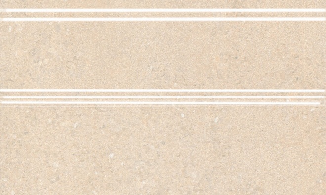 Плинтус Kerama Marazzi Сады Сабатини беж FMB020 25х15