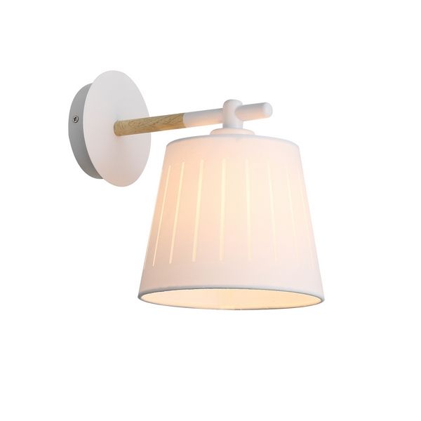Бра ST Luce Passeto SL375.501.01