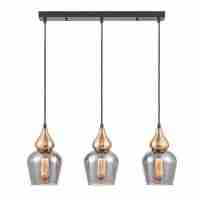 Подвесной светильник Vele Luce Simone VL5564P23