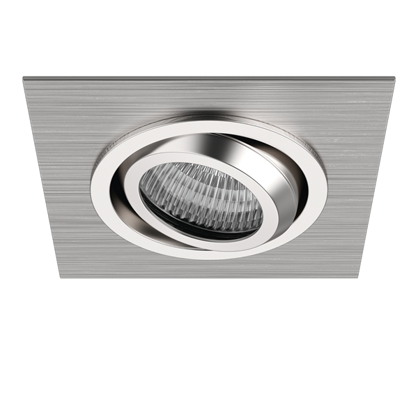 Светильник точечный Lightstar SINGO 011601