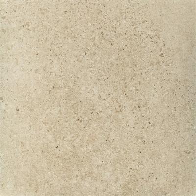 Керамогранит Paradyz Orione Beige напольная 40х40