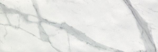Плитка керамическая Fap Roma Statuario настенная 25х75