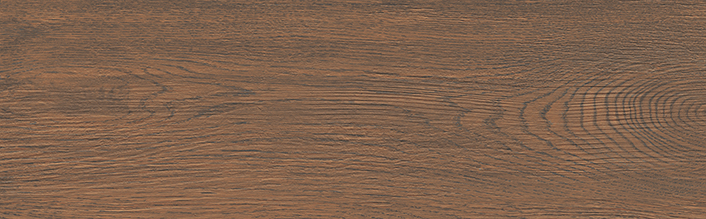 Керамогранит Cersanit Finwood глаз. охра (C-FF4M482D) 18.5x59.8