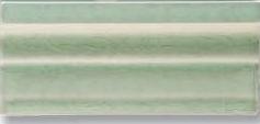 Плитка керамическая Grazia Ceramiche Rixi Toro Agata TRIX4 бордюр 5,5х13