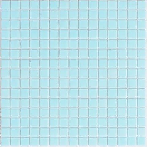 Мозаика Alma Sandy SBN308 чип 20х20 32,7х32,7