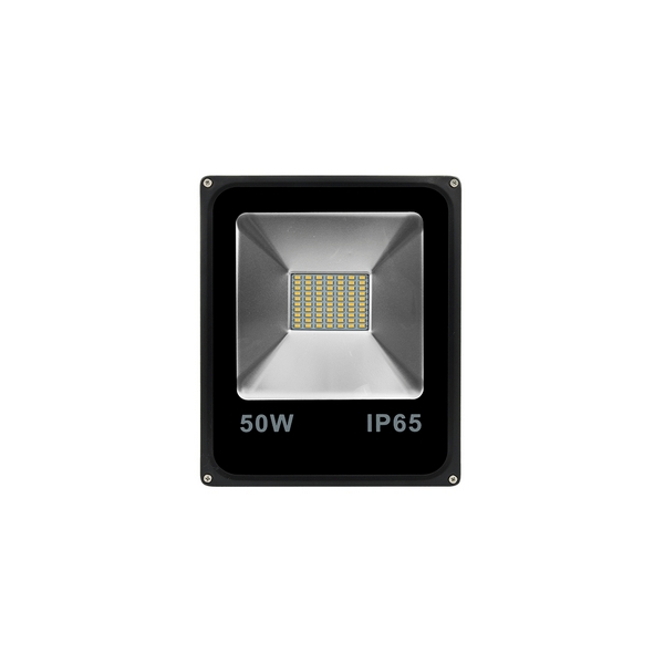 Прожектор уличный SWG FL-SMD FL-SMD-50-CW