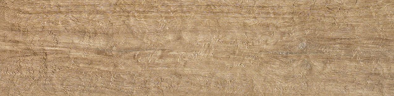 Керамогранит Italon Natural Life Wood Олив Грип натур. рет. напольная 22,5х90