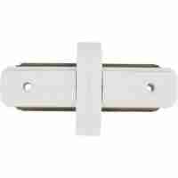 Коннектор для шинопровода Nowodvorski Conector Straight 6130
