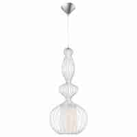 Подвесной светильник Loft IT Flight Loft8907/D