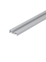 Вертикальный Armadillo (Армадилло) профиль SWD/SLD.Scope 37/13/3200 profile AL (3,2 м)