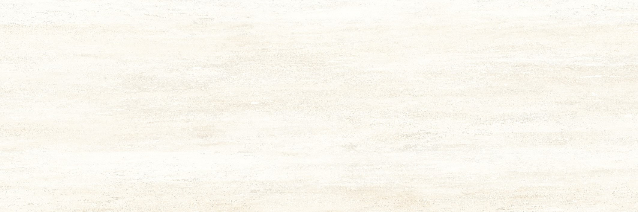 Плитка керамическая Paradyz Miracle Beige 25х75