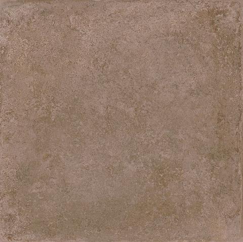 Плитка керамическая Kerama Marazzi Виченца 5271/9 коричневый вставка 4,9х4,9