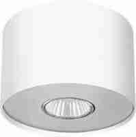 Потолочный светильник Nowodvorski Point 6000