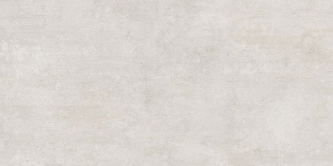 Керамогранит Vitra K949773LPR01VTE0 Beton-X Светлый ЛПР 30x60