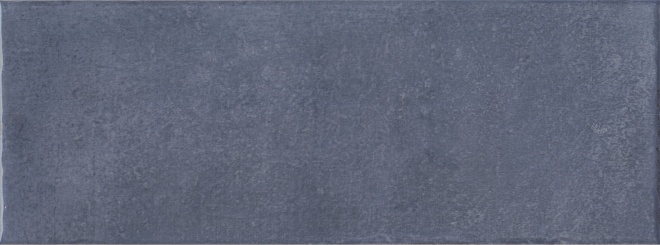 Плитка настенная Kerama Marazzi Площадь Испании синий 15131 15х40