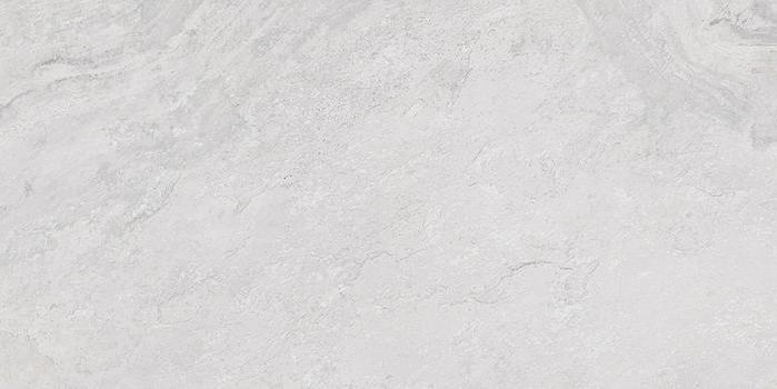 Плитка керамическая Venis Mirage V57100071 White напольная 80х40