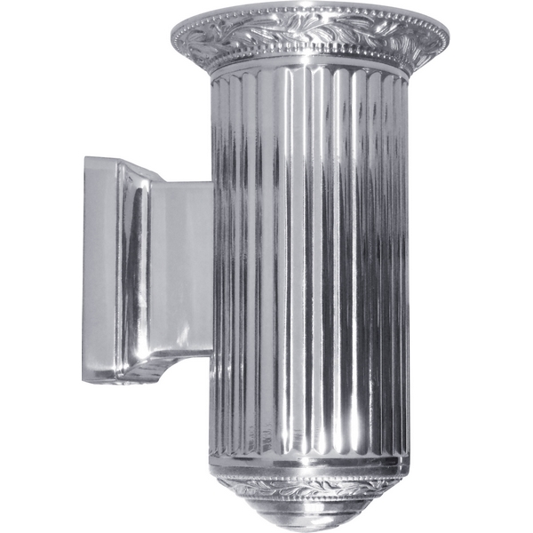 Светильник настенный Fede Paris Up And/or Down FD1031RCB