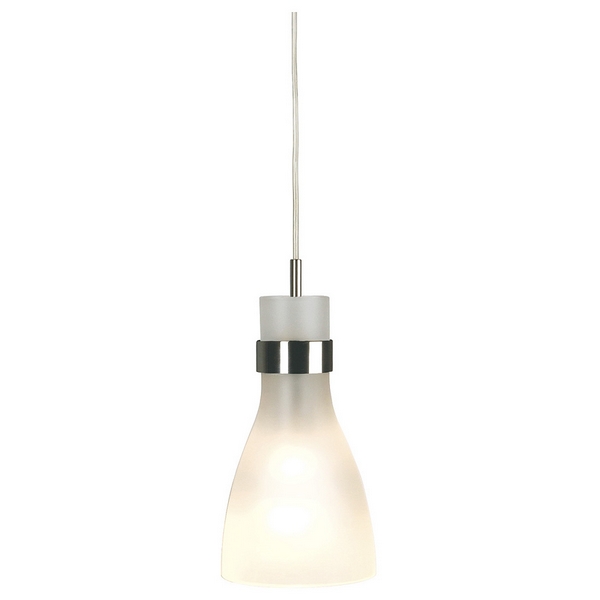 Светильник подвесной SLV Easytec 185521