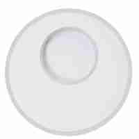 Потолочный светодиодный светильник Mantra Krater 6456