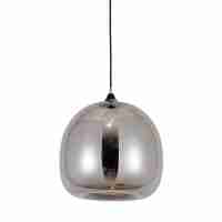 Подвесной светильник Lumina Deco Cesio LDP 6812 GY