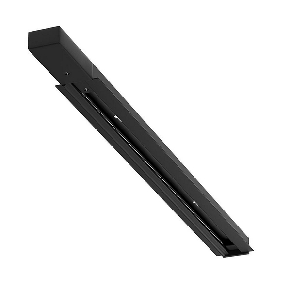 Шинопровод Artelamp Track Accessories A550106