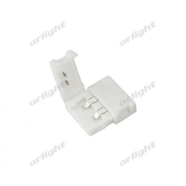 Соединитель Arlight FIX-MONO 023946