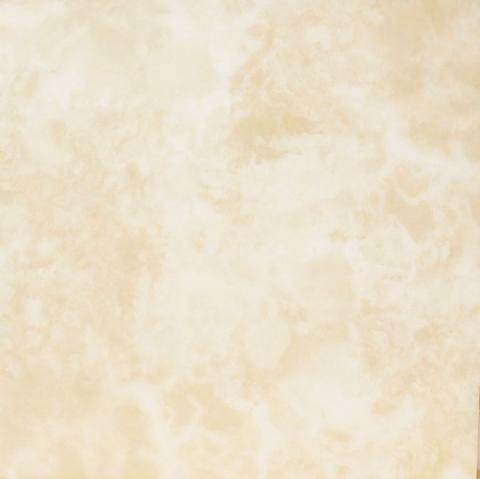 Плитка керамическая Infinity Ceramic Tiles Villa Ritz Emperador Beige напольная 60х60