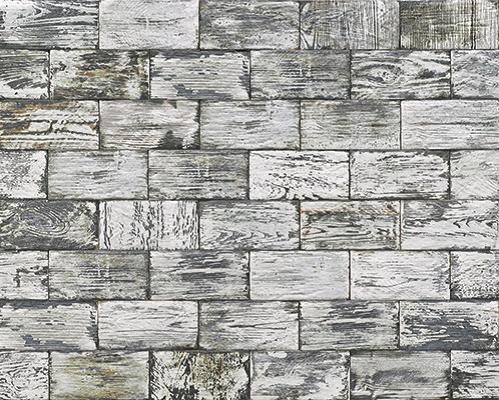 Плитка керамическая Mainzu Legno Lavanda настенная 10х20