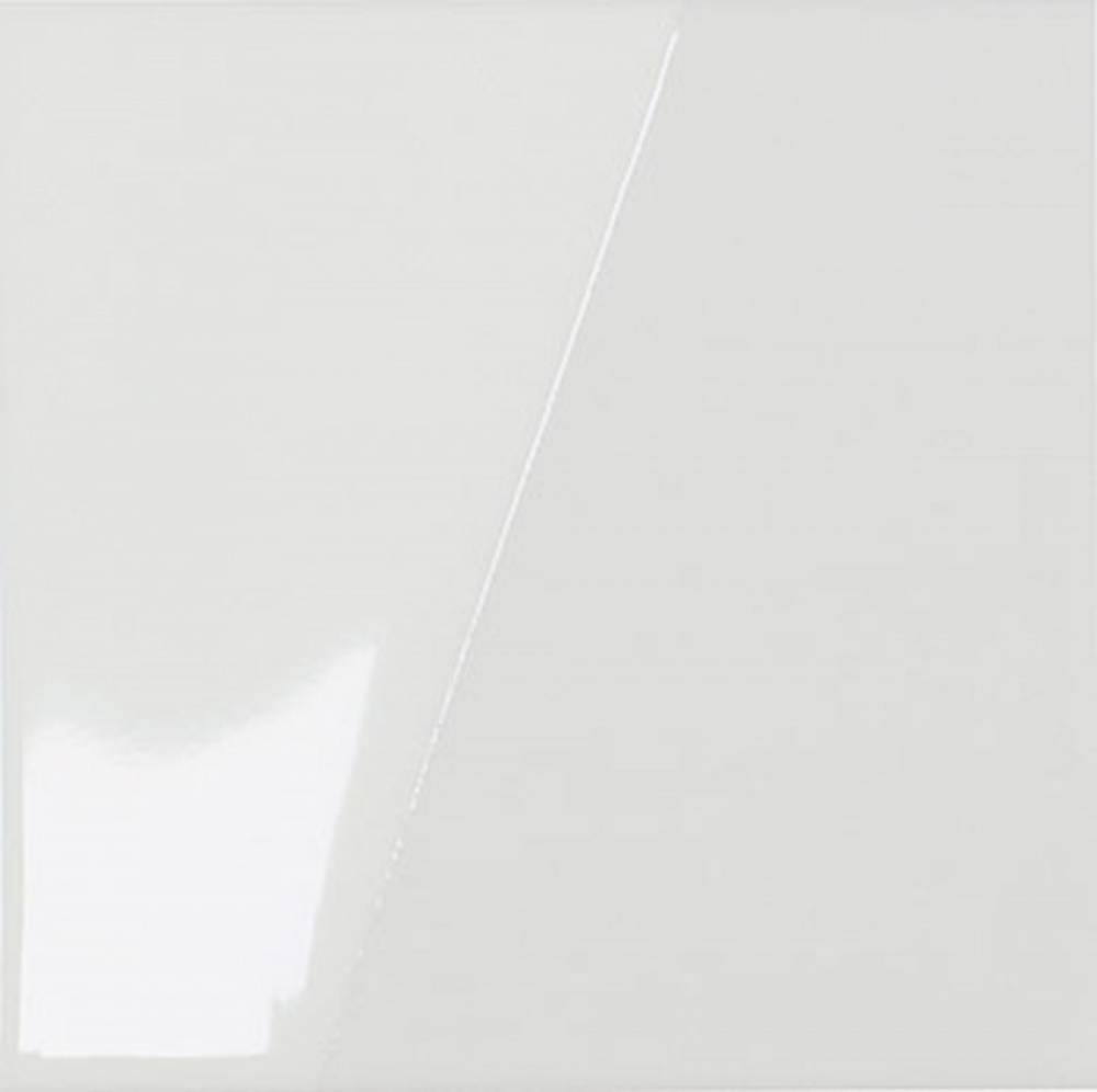 Плитка керамическая WOW Duo White 15x15