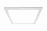 Встраиваемый светильник Deko-Light LED Panel 4K SMALL 565221