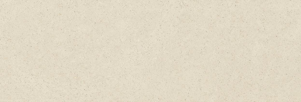 Плитка керамическая Emigres Petra Beige настенная 25х75