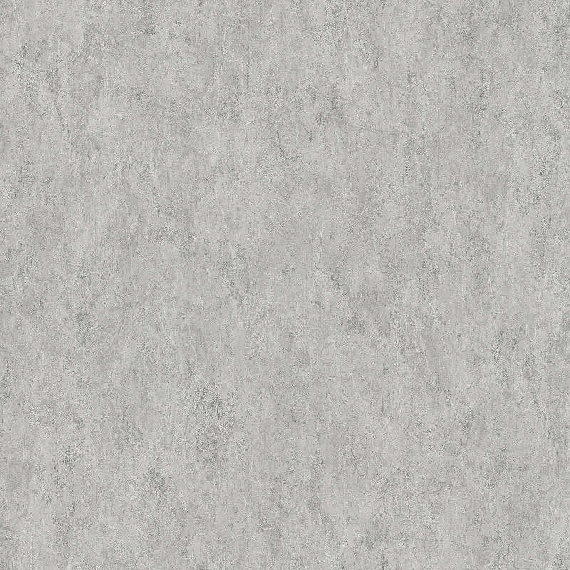 TM 1311 Обои Grandeco (Time) (1*6) 10,05х1,06 винил на флизелине