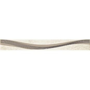 Плитка керамическая Paradyz Sari Beige listwa бордюр 4,8х40