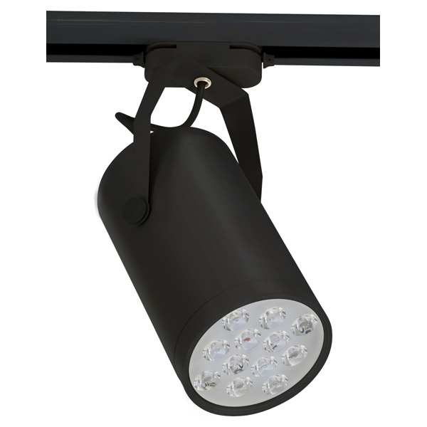 Трековый светильник Nowodvorski Store Led 6826