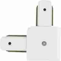 Коннектор для шинопровода Nowodvorski Conector 90 Degree 5952